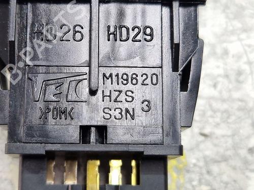 Spak kontakt HONDA CIVIC VII Hatchback (EU, EP, EV) 1.7 CTDi (EP4, EU9) | BP29938168I30