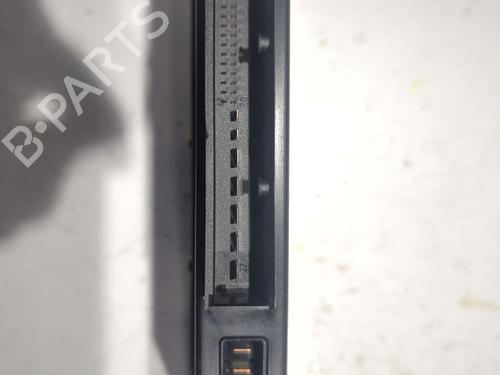 Electronic module BMW 3 (E90) 325 i | BP23926267M83 