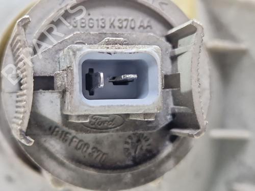 Right front indicator FORD MONDEO I (GBP) | BP30777224C33