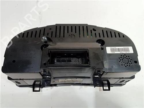 Instrument cluster VW GOLF V (1K1) 2.0 TDI 16V | BP23909496C47 