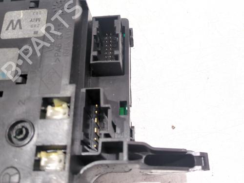 Steering column stalk SEAT INCA (6K9)  | BP32166364I23  - Image 6