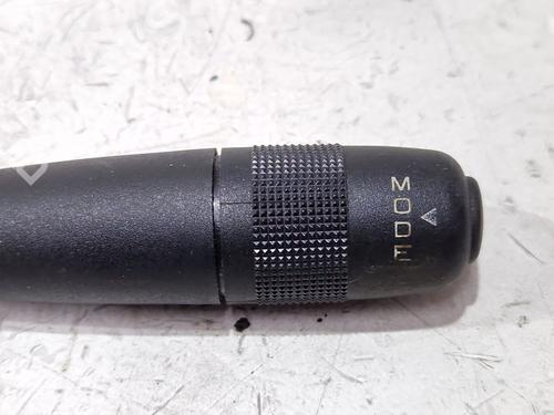 Commandes au volant PEUGEOT 607 (9D, 9U) 3.0 V6 24V | BP29913784E15