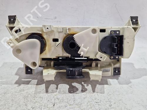 Climate control FIAT BRAVO I (182_) 2.0 HGT 20V (182AQ) | BP30193047I5 