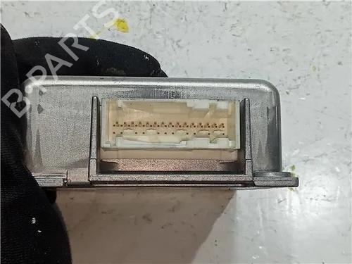 ECU airbags AUDI A4 B5 (8D2) 1.9 TDI | BP23914595M53 