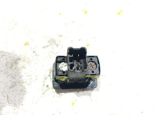 Switch MAZDA CX-7 (ER) 2.3 MZR DISI Turbo AWD (ER3P) | BP39950063I30 - Image 3