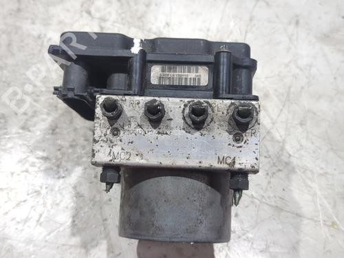 Pompe ABS TOYOTA AYGO (_B1_) 1.0 (KGB10_, KGB10R) (68 hp) 26673348