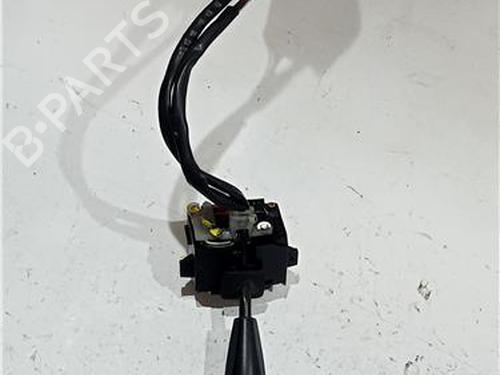 Switch SKODA OCTAVIA I Combi (1U5) 1.6 | BP23920338I30 
