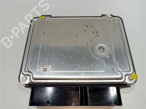 Electronic module SEAT LEON (1P1) 2.0 TDI 16V | BP23908192M83 - Image 2