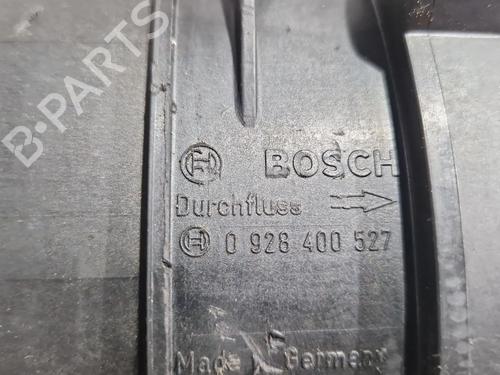 Mass air flow sensor BMW 3 (E46) 320 i | BP29526451M95 
