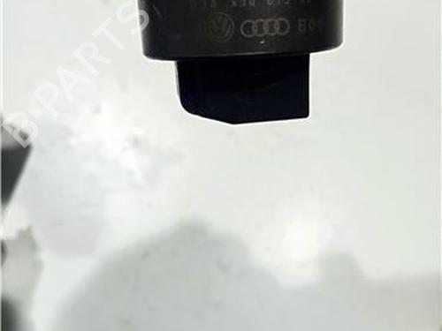 Injector VW GOLF IV (1J1) 1.4 16V | BP23931307M100 