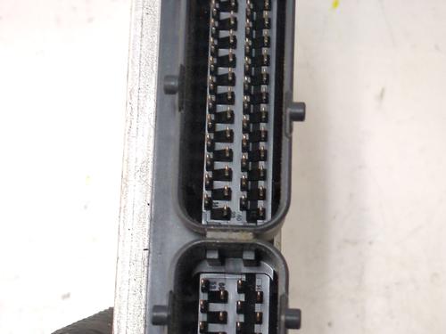 Electronic module SEAT AROSA (6H1) 1.0 | BP26206587M83 