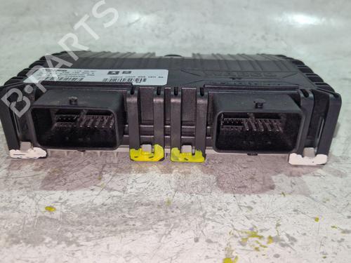 Electronic module CITROËN C4 Grand Picasso I (UA_) 1.6 HDi 110 | BP34123727M83 - Image 3