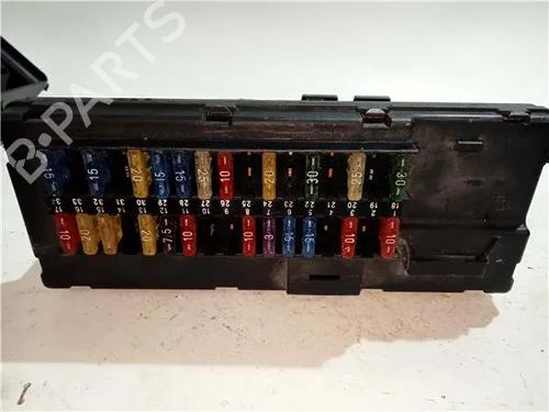 Used Other FORD ESCORT IV (GAF, AWF, ABFT) 1.6 i (90 hp) 23925961