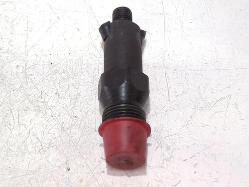 Used Injector CITROËN BERLINGO / BERLINGO FIRST MPV (MF_, GJK_, GFK_) 1.9 D (MFWJZ) (70 hp) 27860598