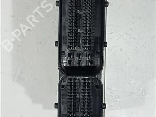 Electronic module SEAT TOLEDO III (5P2) 2.0 TDI 16V | BP23919666M83 