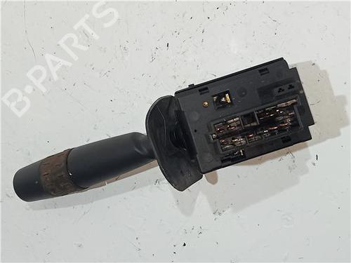 Switch CITROËN XSARA PICASSO (N68) 1.6 HDi | BP23920207I30 