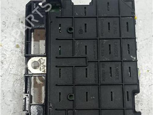 Fuse box CITROËN XSARA (N1) 1.9 TD | BP24967815E1 