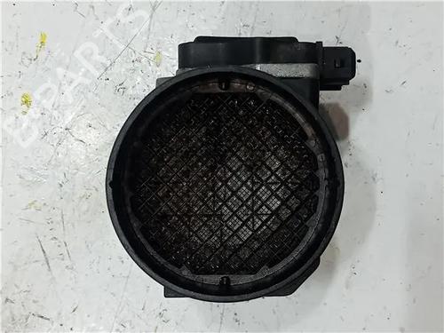 Mass air flow sensor OPEL VECTRA B (J96) 2.0 DI 16V (F19) | BP23916275M95
