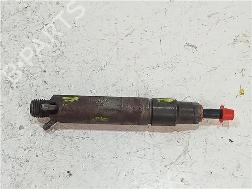 Injector VW GOLF IV (1J1) 1.4 16V | BP23911910M100 