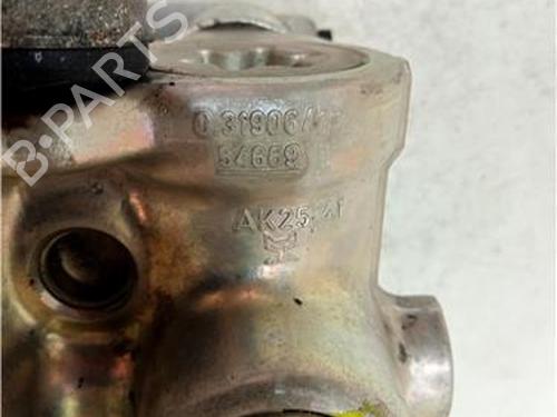 ABS pump MERCEDES-BENZ E-CLASS (W210) E 220 D (210.004) | BP23930392M43 