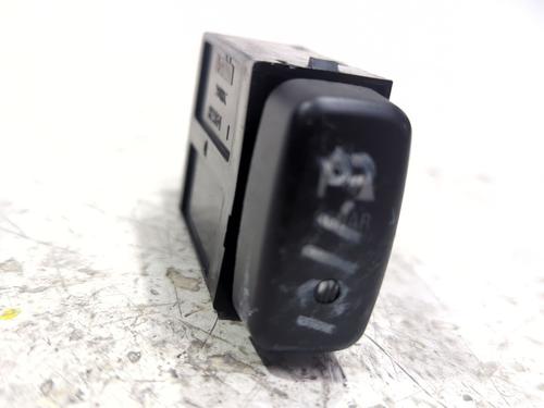 Used Switch Switch MITSUBISHI ASX (GA_W_) 1.8 DI-D 4WD (GA6W) (150 hp) 40279937 40279937