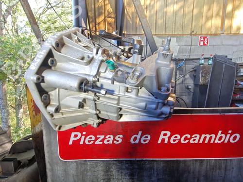 Gearbox DACIA DUSTER (HS_) 1.5 dCi | BP39654362M3 - Image 3
