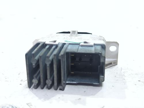 Warning switch FORD FOCUS II Saloon (DB_, FCH, DH) 1.8 TDCi | BP40072359I22 - Image 3