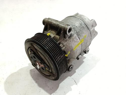 Used AC compressor AC compressor 37282948 37282948
