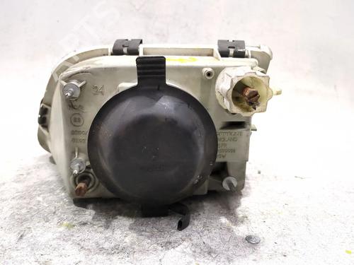 Right headlight ROVER 100 / METRO Hatchback (XP) 114 D | BP29388497C29 
