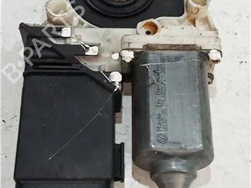 Rudehejsemotor forskærm venstre SEAT TOLEDO II (1M2) 1.9 TDI | BP23913133E21 