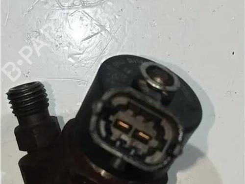 Injector RENAULT MEGANE II (BM0/1_, CM0/1_) 1.9 dCi (BM0G, CM0G) | BP23914010M100