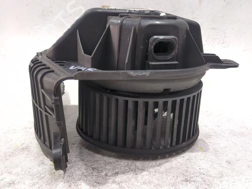 heater-blower-motor-renault-scenic-ii-jm01_-2003-2004-2005-2006-2007-2008-2009-2010-34006274 main image