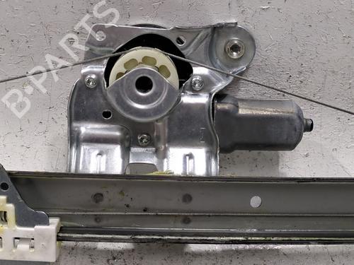 Other NISSAN MICRA V (K14) 1.0 IG-T | BP30934514O1 - Image 3