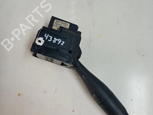 Used Steering column stalk PEUGEOT 106 I (1A, 1C) 1.5 D (58 hp) 25626919