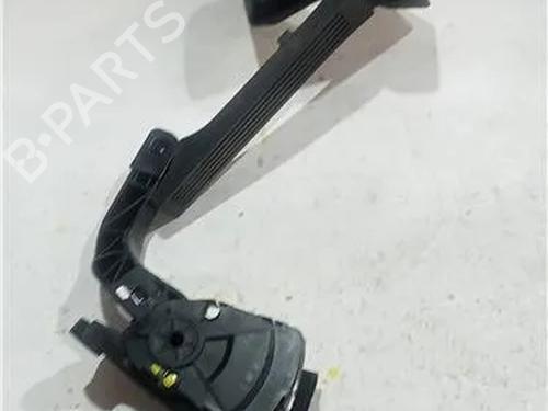 Pedal HYUNDAI ix35 (LM, EL, ELH) 2.0 CRDi 4WD | BP23921641I4 
