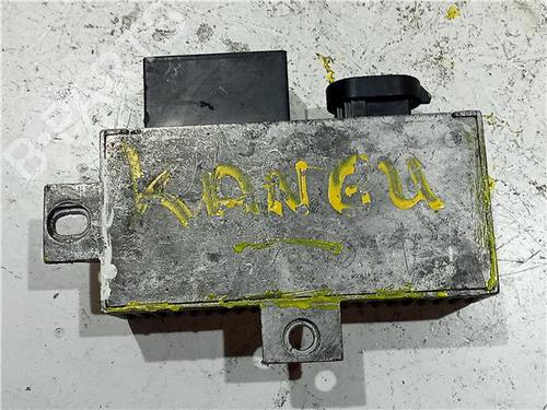 Electronic module RENAULT KANGOO (KC0/1_) D 65 1.9 (KC0E, KC02, KC0J, KC0N) | BP23908827M83 