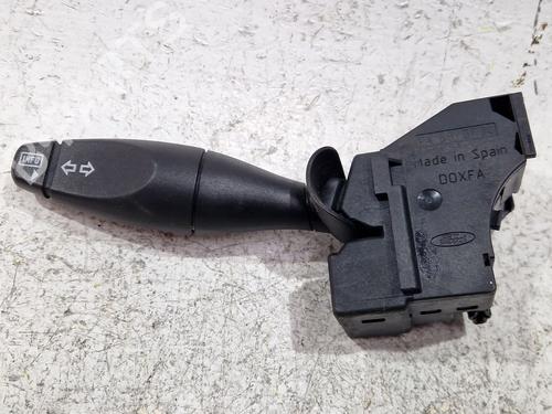Używane Przełącznik zespolony kolumny kierowniczej FORD FOCUS I (DAW, DBW) [1998-2009]  30831949