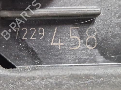 Front right lock BMW 1 (F20)  | BP29877145C97
