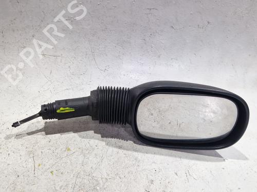 Außenspiegel rechts für FORD KA (RB_) 1.3 i (50 hp) 32745331