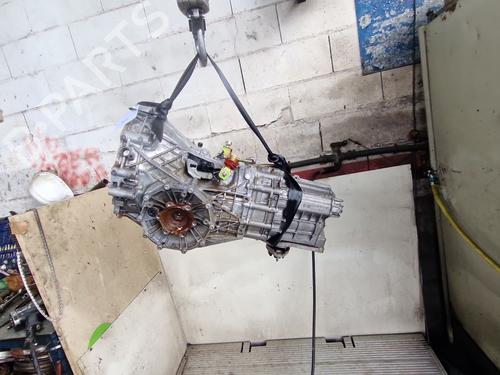 Gearbox AUDI A4 B7 Avant (8ED) 2.0 TDI 16V | BP39406864M3 - Image 2