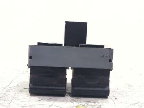 Left front window switch SEAT IBIZA III (6L1) 1.9 TDI | BP40280400I27 - Image 6