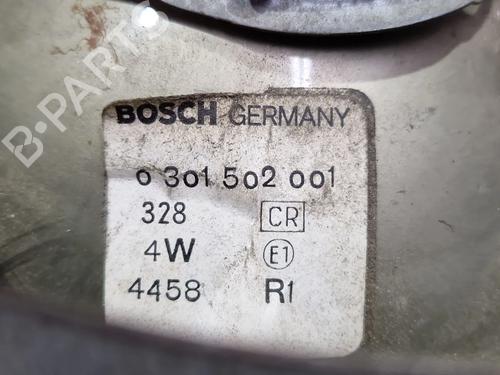 Other OPEL ASCONA A (81_, 86_, 87_, 88_) 1.6 S | BP29521116O1 