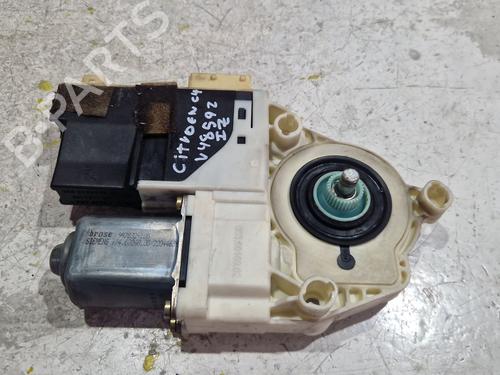 left-front-window-motor-citroen-c4-coupe-la_-2004-2005-2006-2007-2008-2009-2010-2011-2012-2013-34122728 main image