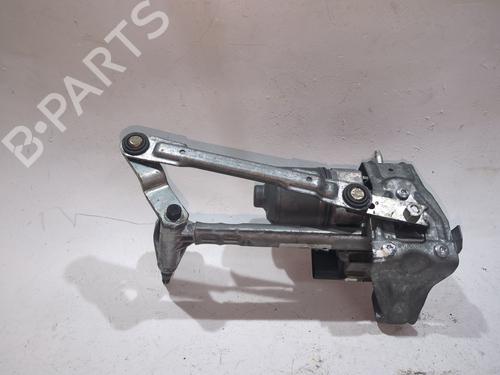 Front wiper motor SEAT ALTEA (5P1) 1.9 TDI | BP23902944M29 
