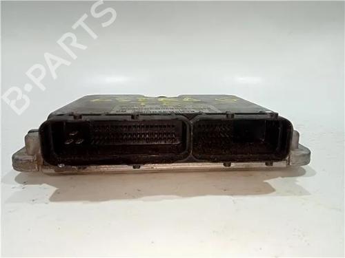 Elektronisk modul OPEL ASTRA G Saloon (T98) 2.0 DI (F69) | BP23908001M83 