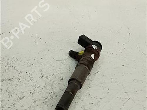 Used Injector BMW 3 (E46) 320 i (150 hp) 23910355