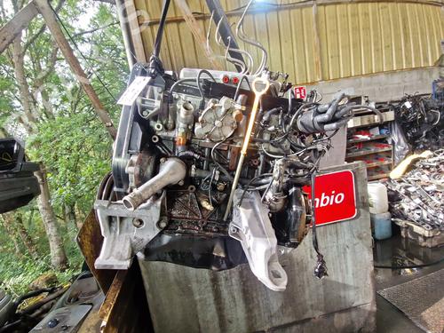 Engine AUDI 80 B4 Saloon (8C2) 2.3 E | BP37719451M1 - Image 3