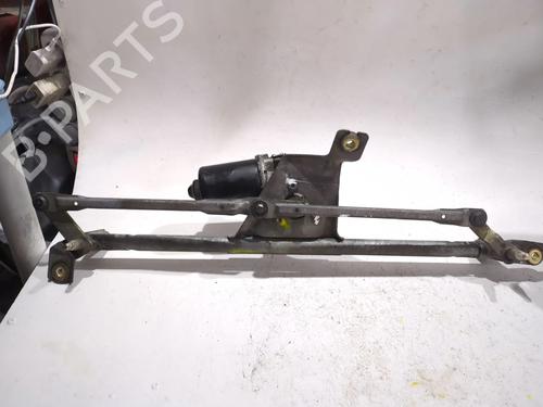 Used Front wiper motor Front wiper motor VW POLO IV (9N_, 9A_) 1.9 TDI (130 hp) 23951730 23951730