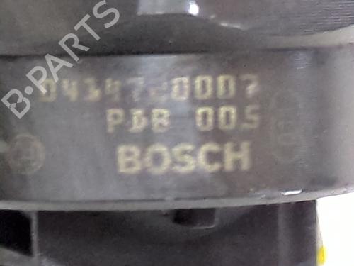 Injector VW PASSAT B5 Variant (3B5) 1.9 TDI | BP27860575M100 