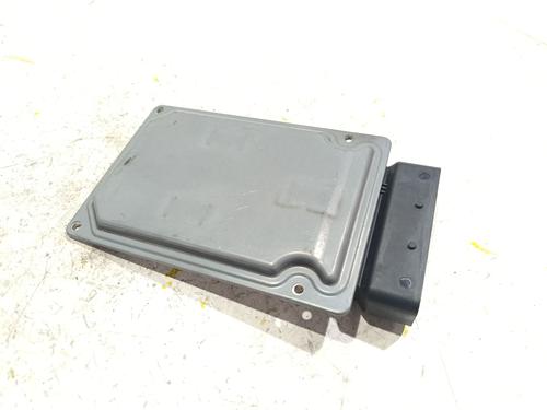 Electronic module VW GOLF VI (5K1) 2.0 R 4motion | BP39977425M83 - Image 5